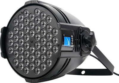 Прожектор сценический Big Dipper LP009