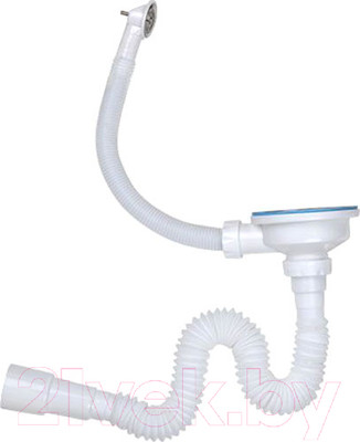 Сифон AV Engineering AVE129779