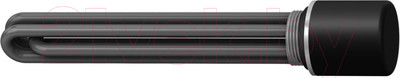 Тэн электрический Стэн ТЭНБ-3-G1 1/2"-НЧ (с колпаком)