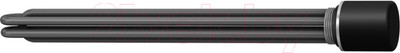 Тэн электрический Стэн ТЭНБ-10.5-G1 1/2"-НЧ (с колпаком)
