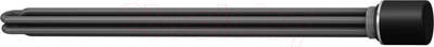 Тэн электрический Стэн ТЭНБ-12-G1 1/2"-НЧ (с колпаком)