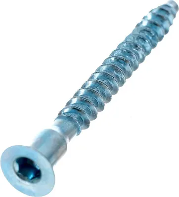 Конфирмат Starfix SMP1-07506-60