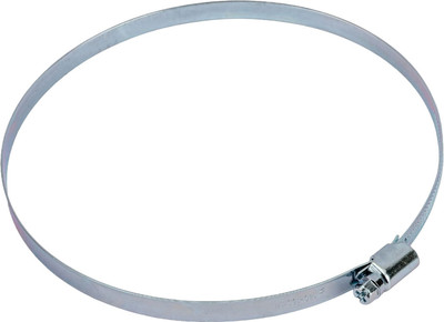 Набор хомутов червячных Starfix SM-89884-20