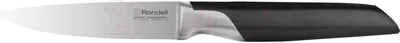 Нож Rondell Brando RD-1433