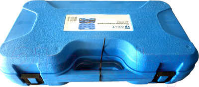 Съемник AE&T TA-D1118-A