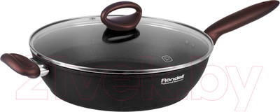 Сотейник Rondell Tierno RDA-1580