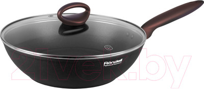 Вок Rondell Tierno RDA-1581