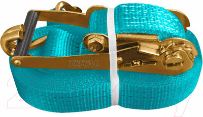 Ремень крепежный TOTAL THTRS5101