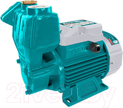 Насосная станция TOTAL TWP107506