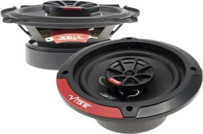 Коаксиальная АС VIBE audio Slick-V7
