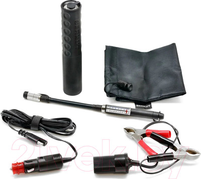 Мотокомпрессор Беркут Specialist / MT-1000