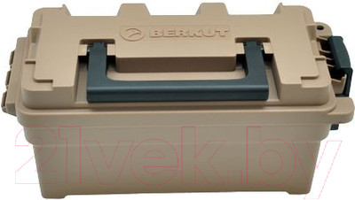 Автомобильный компрессор Беркут Specialist / SPEC-19