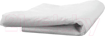 Укрывной материал Yard Спанбонд 30г/м2 / 66-3-110 (10x3.2м)