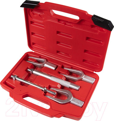 Набор съемников Мастак 100-55005C