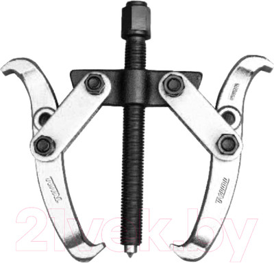 Съемник TOTAL THTGP266