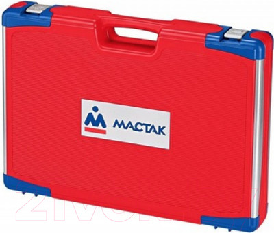 Кейс для инструментов Мастак 516-00146C