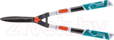 Кусторез механический TOTAL THTS1516306