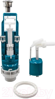 Арматура ИнкоЭр И-Сб2-Бпрн-Аа-В