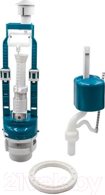 Арматура ИнкоЭр И-Сб1-Нпрнрф-Б-В