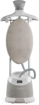 Отпариватель VLK Rimmini 8000 (серый)