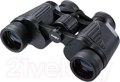 Бинокль GAUT Vega 7x35