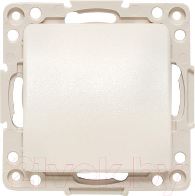 Вывод кабеля EKF PROxima Стокгольм EYV-CE-10