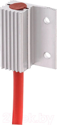 Обогреватель на DIN-рейку IEK YCE-RC-08-20