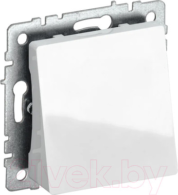 Вывод кабеля IEK Brite BR-VK10-0-K01