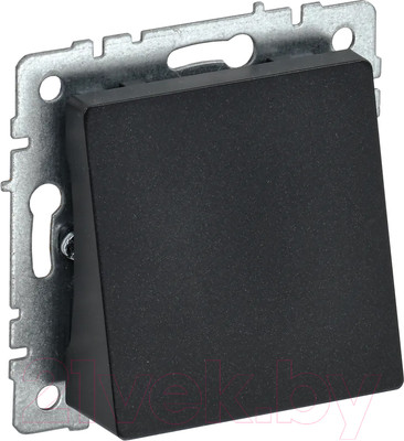 Вывод кабеля IEK Brite BR-VK10-0-K02