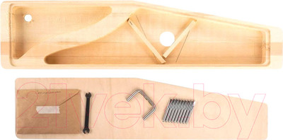 Гусли Гусельник GU-30.01.09.01100