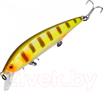 Воблер Bearking Rerange 110 SP I