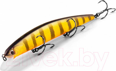 Воблер Bearking Rudra 130 SP P