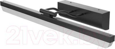 Бра Gauss Medea BR022