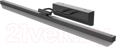 Бра Gauss Medea BR024