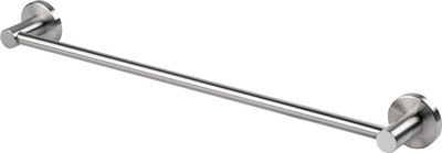 Держатель для полотенца Haiba HB8301