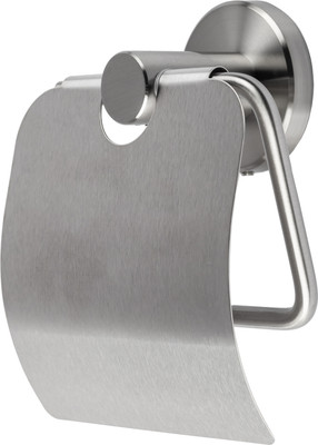 Держатель для туалетной бумаги Haiba HB8303