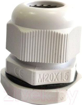 Сальник PG ЗЭТА zeta30885