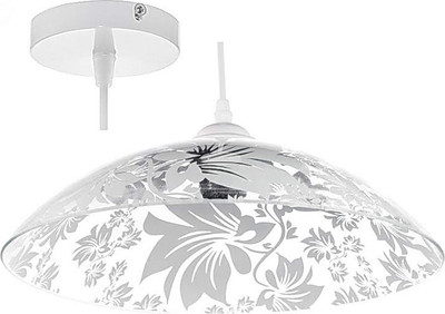 Потолочный светильник Aitin-Pro Фантазия Ф350 НСБ 01-60-101