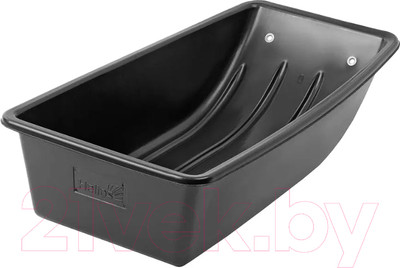 Сани для рыбалки Helios 1000x520x260 / С-3/1