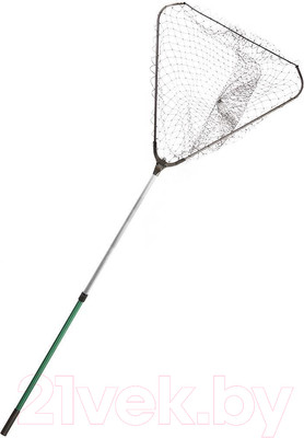 Подсачек Helios HS-CB-270200-QP