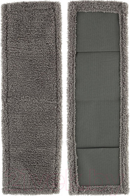 Моп для швабры Рыжий кот MopM3-HС / 007199