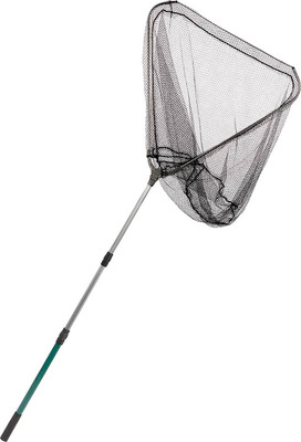 Подсачек Helios HS-PY-023-70