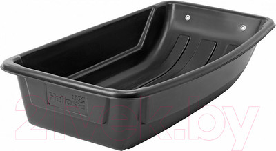 Сани для рыбалки Helios 1220x630x270 / С-5