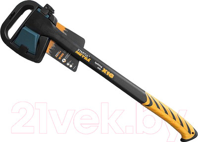 Топор-колун Startul X16 / ST2035-16