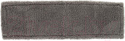 Моп для швабры Leonord Blesk / 310481 (серый)