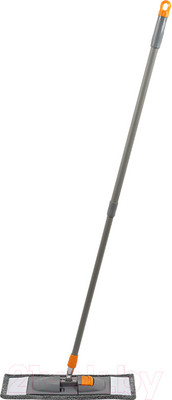 Швабра-моп Leonord Mop Blesk / 310480