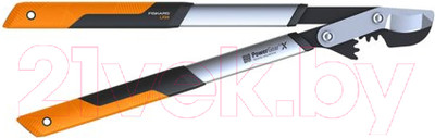 Сучкорез механический Fiskars LX94 PowerGear 1020187