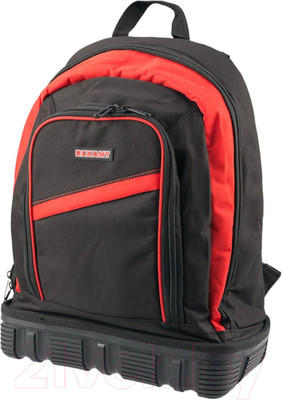 Рюкзак для инструмента Rexant RE-12 12-5614