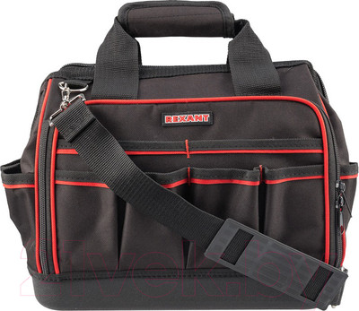 Сумка для инструмента Rexant RE-25 12-5617