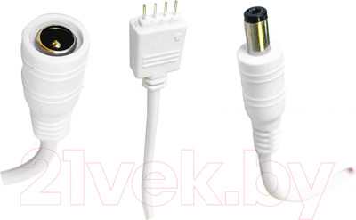 Контроллер для дюралайта Apeyron Electrics 04-15